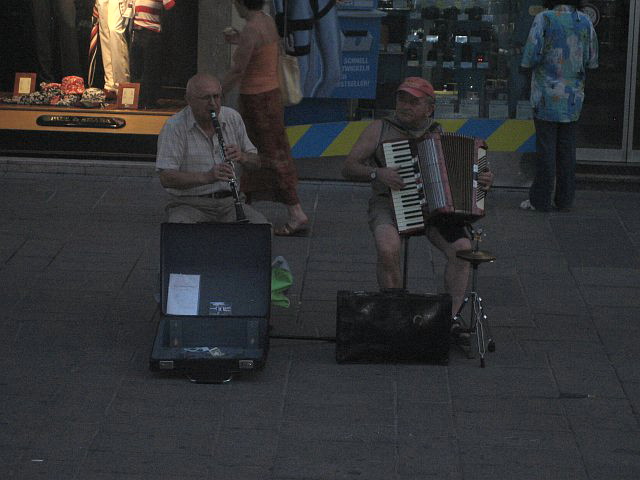 173 - Vienna 2007